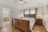 104 Spring Br - Photo 23