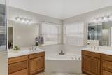 104 Spring Br - Photo 24