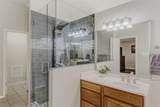 104 Spring Br - Photo 25