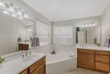 104 Spring Br - Photo 26