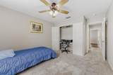104 Spring Br - Photo 27