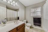 104 Spring Br - Photo 28