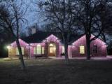 104 Spring Br - Photo 29