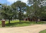 104 Spring Br - Photo 3