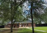 104 Spring Br - Photo 4