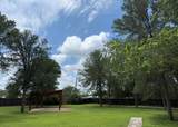 104 Spring Br - Photo 5