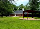 104 Spring Br - Photo 6