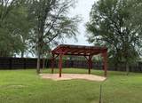 104 Spring Br - Photo 7
