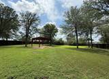 104 Spring Br - Photo 8