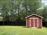 104 Spring Br - Photo 9