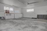207 Haley Rd - Photo 26