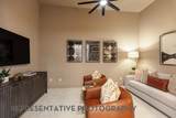 429 Tinctoria Creek Dr - Photo 16