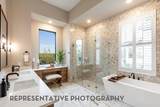 429 Tinctoria Creek Dr - Photo 21