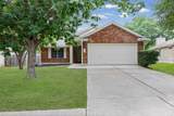 12020 Battle Bridge Dr - Photo 1
