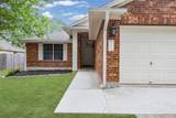 12020 Battle Bridge Dr - Photo 2
