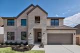 124 Meadow Beauty Ln - Photo 1