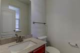 339 Alamosa Dr - Photo 10