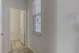 339 Alamosa Dr - Photo 11