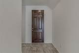 339 Alamosa Dr - Photo 5