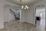 339 Alamosa Dr - Photo 8