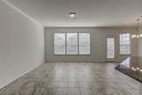 339 Alamosa Dr - Photo 9