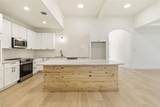 15 Summertime Cir - Photo 13