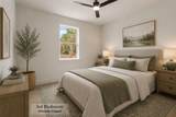 15 Summertime Cir - Photo 25