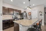 316 Cassandra Dr - Photo 10