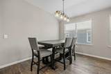 316 Cassandra Dr - Photo 11