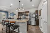 316 Cassandra Dr - Photo 12