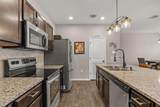 316 Cassandra Dr - Photo 13