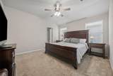 316 Cassandra Dr - Photo 15