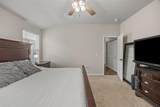 316 Cassandra Dr - Photo 16