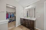 316 Cassandra Dr - Photo 17