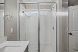 316 Cassandra Dr - Photo 18