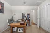 316 Cassandra Dr - Photo 19