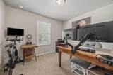 316 Cassandra Dr - Photo 20