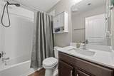 316 Cassandra Dr - Photo 21