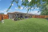 316 Cassandra Dr - Photo 4