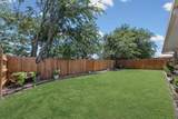 316 Cassandra Dr - Photo 5