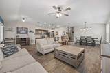 316 Cassandra Dr - Photo 6