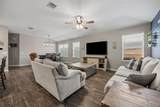 316 Cassandra Dr - Photo 7