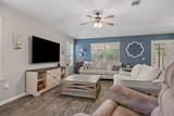 316 Cassandra Dr - Photo 8