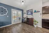 316 Cassandra Dr - Photo 9