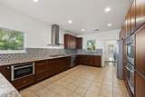 3203 18th St - Photo 11