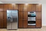 3203 18th St - Photo 12