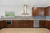 3203 18th St - Photo 13