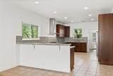 3203 18th St - Photo 14