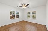 3203 18th St - Photo 15