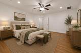 3203 18th St - Photo 16